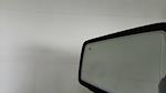 2024 Chevrolet Silverado 1500 Crew Cab 4x4 Pickup for sale #36218A - photo 20