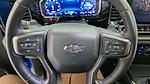 2024 Chevrolet Silverado 1500 Crew Cab 4x4 Pickup for sale #36218A - photo 22