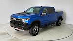 2024 Chevrolet Silverado 1500 Crew Cab 4x4 Pickup for sale #36218A - photo 6