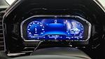 2024 Chevrolet Silverado 1500 Crew Cab 4x4 Pickup for sale #36218A - photo 24
