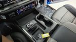 2024 Chevrolet Silverado 1500 Crew Cab 4x4 Pickup for sale #36218A - photo 26