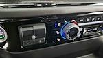 2024 Chevrolet Silverado 1500 Crew Cab 4x4 Pickup for sale #36218A - photo 28