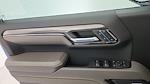2024 Chevrolet Silverado 1500 Crew Cab 4x4 Pickup for sale #36218A - photo 34