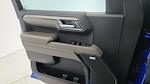 2024 Chevrolet Silverado 1500 Crew Cab 4x4 Pickup for sale #36218A - photo 36