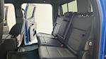 2024 Chevrolet Silverado 1500 Crew Cab 4x4 Pickup for sale #36218A - photo 37
