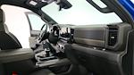 2024 Chevrolet Silverado 1500 Crew Cab 4x4 Pickup for sale #36218A - photo 38