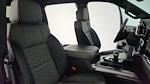 2024 Chevrolet Silverado 1500 Crew Cab 4x4 Pickup for sale #36218A - photo 39