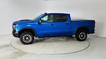 2024 Chevrolet Silverado 1500 Crew Cab 4x4 Pickup for sale #36218A - photo 8