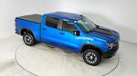 2024 Chevrolet Silverado 1500 Crew Cab 4x4 Pickup for sale #36218A - photo 40