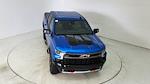 2024 Chevrolet Silverado 1500 Crew Cab 4x4 Pickup for sale #36218A - photo 41