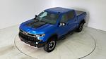 2024 Chevrolet Silverado 1500 Crew Cab 4x4 Pickup for sale #36218A - photo 42