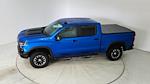 2024 Chevrolet Silverado 1500 Crew Cab 4x4 Pickup for sale #36218A - photo 43