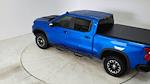 2024 Chevrolet Silverado 1500 Crew Cab 4x4 Pickup for sale #36218A - photo 44