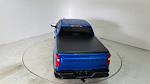 2024 Chevrolet Silverado 1500 Crew Cab 4x4 Pickup for sale #36218A - photo 45