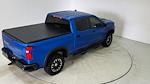 2024 Chevrolet Silverado 1500 Crew Cab 4x4 Pickup for sale #36218A - photo 46