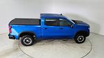 2024 Chevrolet Silverado 1500 Crew Cab 4x4 Pickup for sale #36218A - photo 47