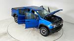 2024 Chevrolet Silverado 1500 Crew Cab 4x4 Pickup for sale #36218A - photo 48