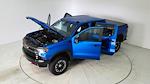 2024 Chevrolet Silverado 1500 Crew Cab 4x4 Pickup for sale #36218A - photo 49