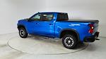 2024 Chevrolet Silverado 1500 Crew Cab 4x4 Pickup for sale #36218A - photo 10
