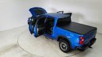 2024 Chevrolet Silverado 1500 Crew Cab 4x4 Pickup for sale #36218A - photo 50