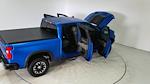 2024 Chevrolet Silverado 1500 Crew Cab 4x4 Pickup for sale #36218A - photo 51