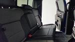 2024 Chevrolet Silverado 1500 Crew Cab 4x4 Pickup for sale #36218A - photo 52