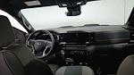 2024 Chevrolet Silverado 1500 Crew Cab 4x4 Pickup for sale #36218A - photo 53