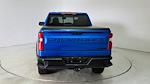 2024 Chevrolet Silverado 1500 Crew Cab 4x4 Pickup for sale #36218A - photo 12