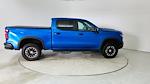 2024 Chevrolet Silverado 1500 Crew Cab 4x4 Pickup for sale #36218A - photo 15