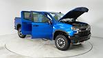 2024 Chevrolet Silverado 1500 Crew Cab 4x4 Pickup for sale #36218A - photo 17