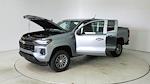 New 2025 Chevrolet Colorado LT Crew Cab for sale #36219R - photo 10