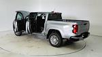 New 2025 Chevrolet Colorado LT Crew Cab for sale #36219R - photo 11