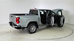 New 2025 Chevrolet Colorado LT Crew Cab for sale #36219R - photo 12