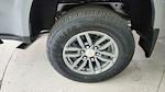 New 2025 Chevrolet Colorado LT Crew Cab for sale #36219R - photo 13