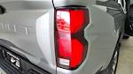 New 2025 Chevrolet Colorado LT Crew Cab for sale #36219R - photo 15