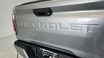 New 2025 Chevrolet Colorado LT Crew Cab for sale #36219R - photo 16