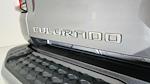 New 2025 Chevrolet Colorado LT Crew Cab for sale #36219R - photo 17