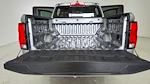 New 2025 Chevrolet Colorado LT Crew Cab for sale #36219R - photo 19