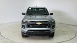 New 2025 Chevrolet Colorado LT Crew Cab for sale #36219R - photo 3