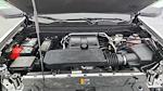 New 2025 Chevrolet Colorado LT Crew Cab for sale #36219R - photo 20