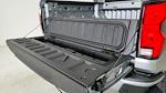 New 2025 Chevrolet Colorado LT Crew Cab for sale #36219R - photo 22