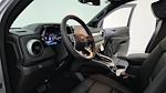 New 2025 Chevrolet Colorado LT Crew Cab for sale #36219R - photo 24