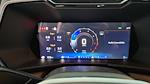 New 2025 Chevrolet Colorado LT Crew Cab for sale #36219R - photo 27