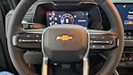 New 2025 Chevrolet Colorado LT Crew Cab for sale #36219R - photo 28