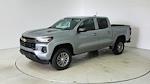 New 2025 Chevrolet Colorado LT Crew Cab for sale #36219R - photo 4