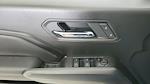 New 2025 Chevrolet Colorado LT Crew Cab for sale #36219R - photo 33