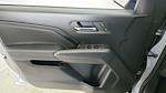 New 2025 Chevrolet Colorado LT Crew Cab for sale #36219R - photo 34