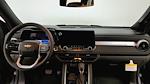 New 2025 Chevrolet Colorado LT Crew Cab for sale #36219R - photo 36