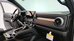 New 2025 Chevrolet Colorado LT Crew Cab for sale #36219R - photo 37
