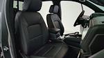 New 2025 Chevrolet Colorado LT Crew Cab for sale #36219R - photo 38